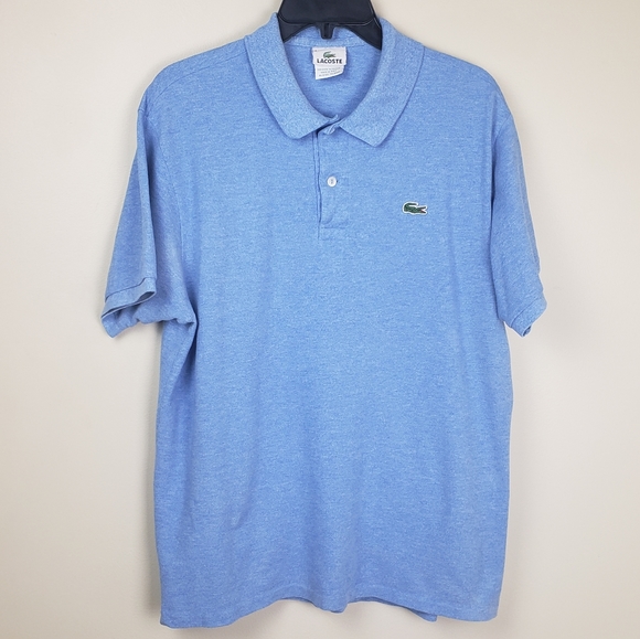 Lacoste Other - Lacoste polo